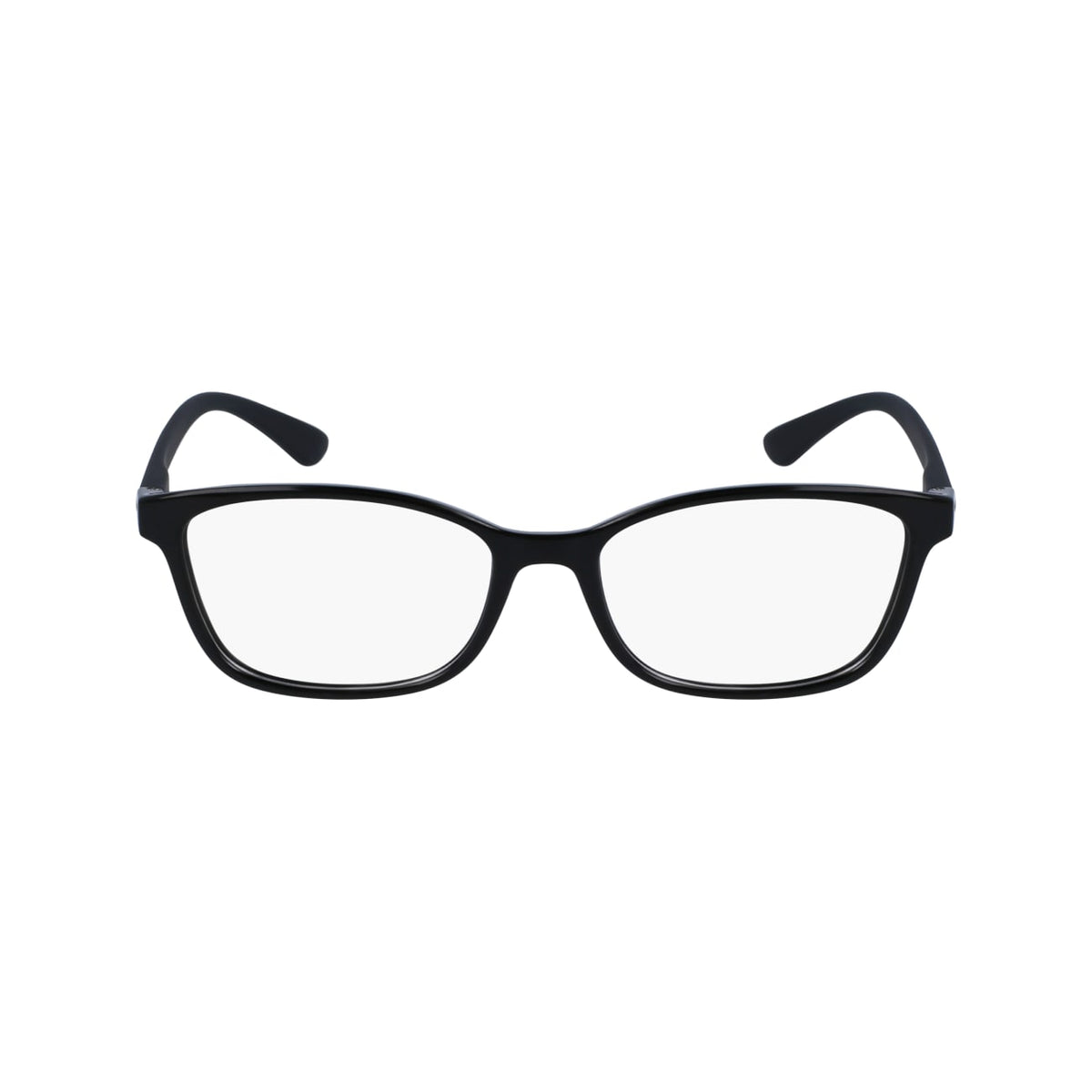 光学眼镜架 Calvin Klein (Ck) CK23525N 001 51 16