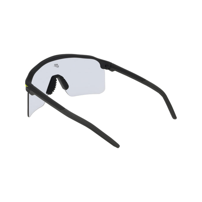 Солнцезащитные очки Nike NIKE EXPEDITION SHIELD PH IR4361X 010 61 18 — vista 4