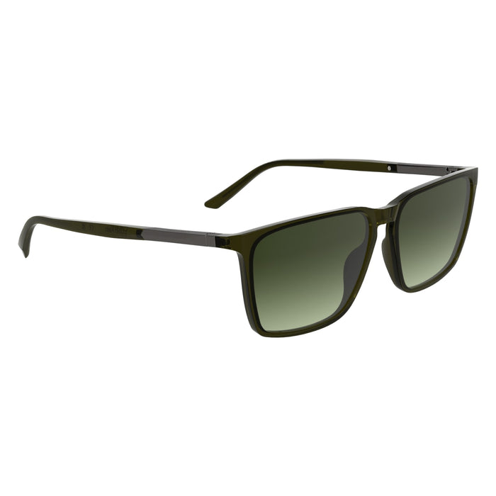 Gafas de Sol Calvin Klein (Ck) CK25505S 317 58 15 — vista 8