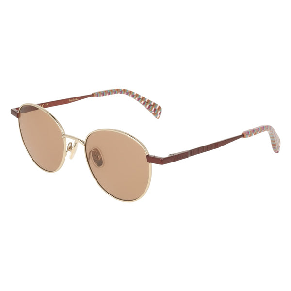 Gafas de Sol Paul Smith PS25110S NEWALL 705 52 20 · 2