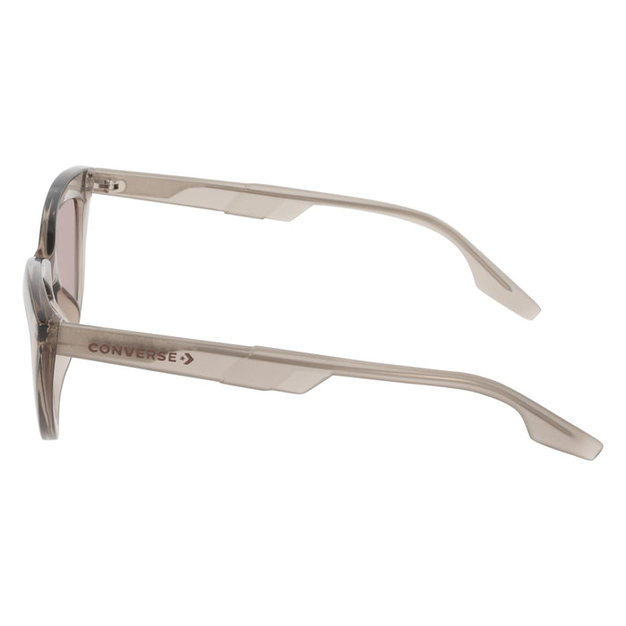 Sonnenbrille Converse CV575S 272 52 18 — vista 3