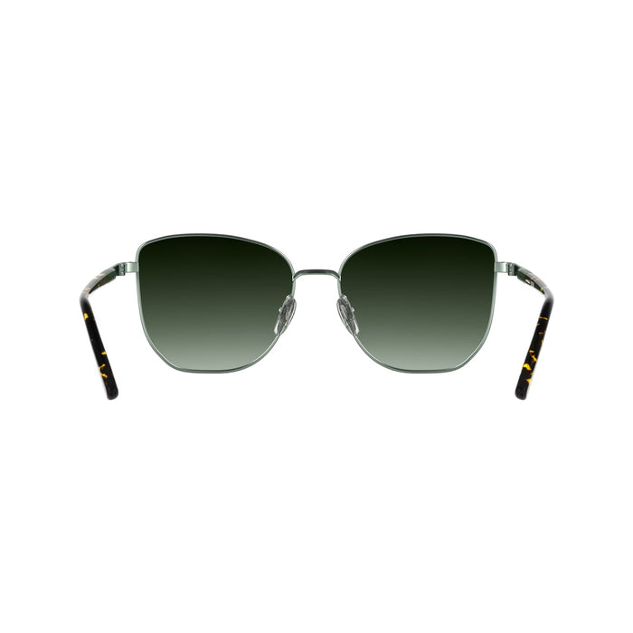 Sonnenbrille Lacoste L276S 301 56 16 — vista 5