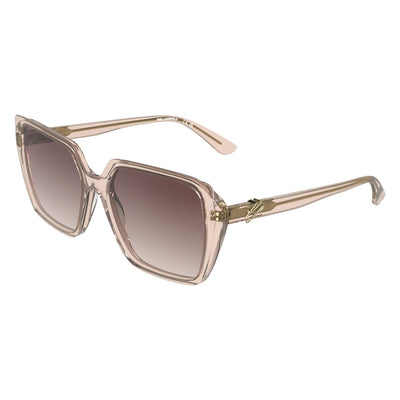 太阳镜 Karl Lagerfeld KL6244S 272 55 16