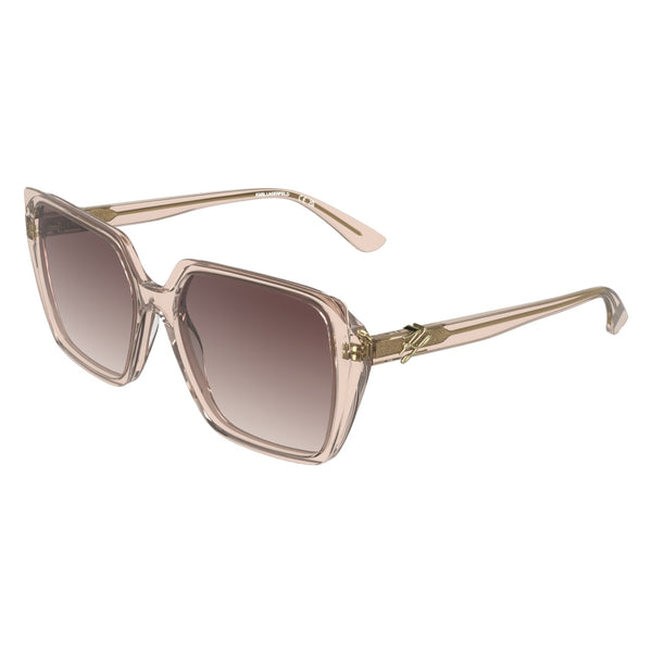 Gafas de Sol Karl Lagerfeld KL6244S 272 55 16 · 2