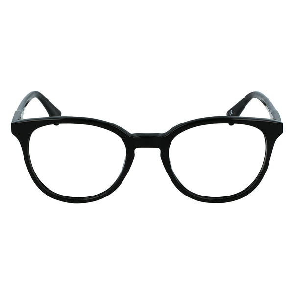Gafas Graduadas Longchamp LO2608 002 51 / 49 19