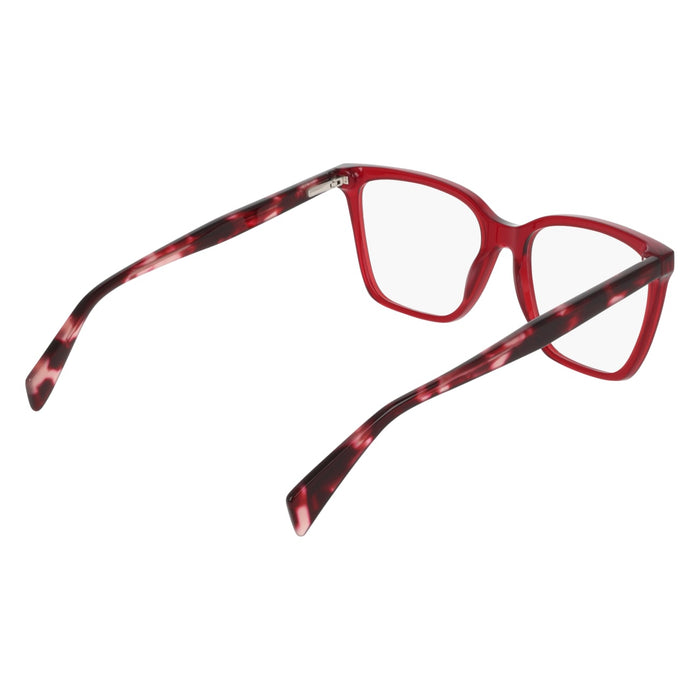 Оправа для очков Dkny DK5096 610 54 17 — vista 6