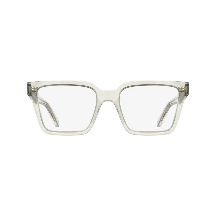 Gafas Graduadas Calvin Klein Jeans CKJ26304 008 49 17 — vista 2