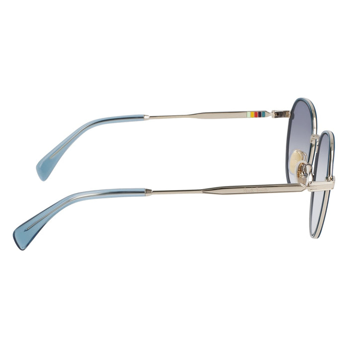 Gafas de Sol Paul Smith PS25100S MABLEY 710 53 20 — vista 7