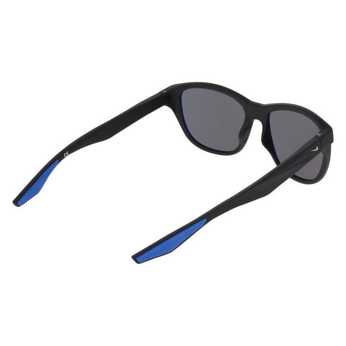 Солнцезащитные очки Nike NIKE EXPLORE FLOW IO0101X 011 55 17 — vista 6