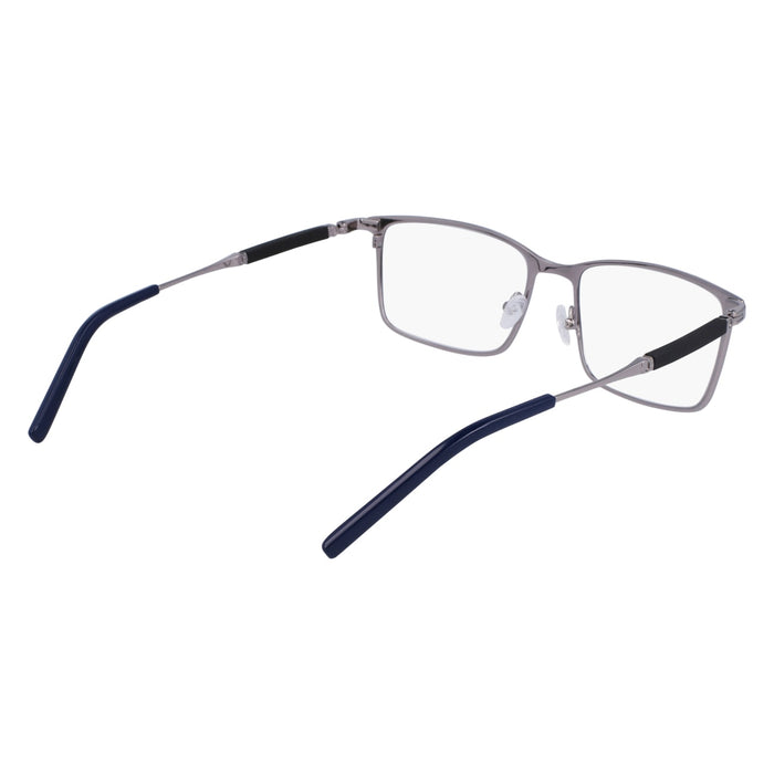 Optical Frames Ferragamo SF2574 021 56 18 — vista 6