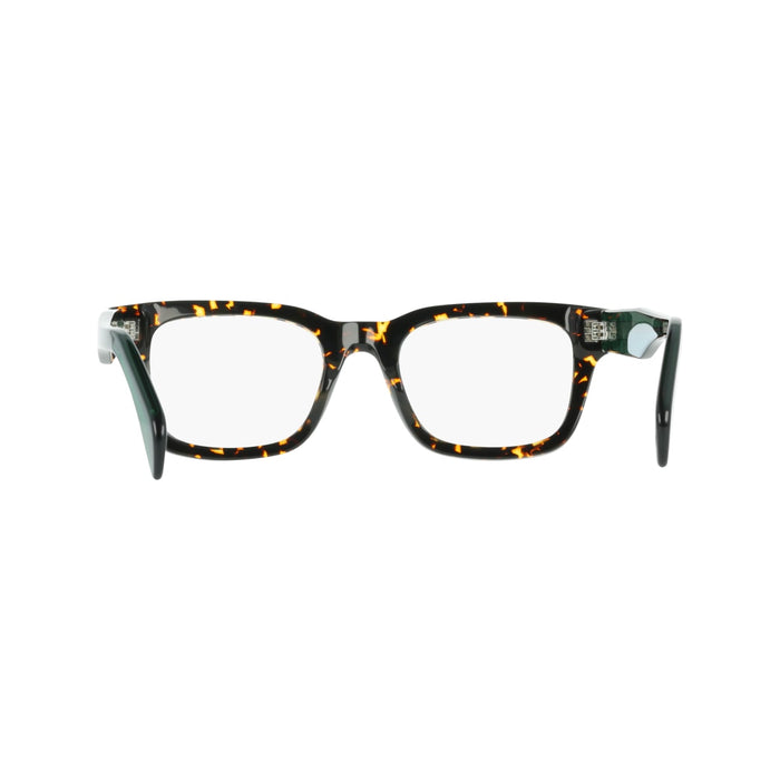 Optical Frames Paul Smith PS25627 NYMANS 230 52 21 — vista 5