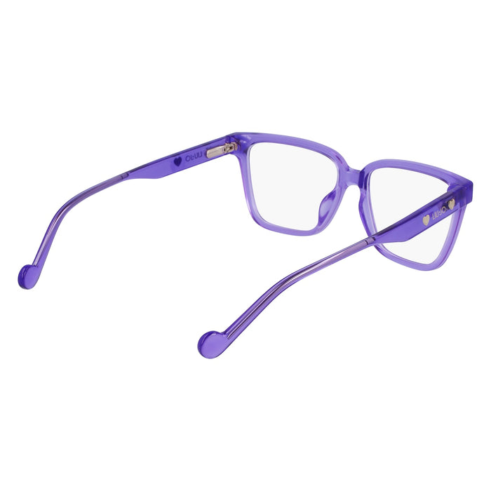 Gafas Graduadas Liu Jo LJ3617 517 51 14 — vista 6