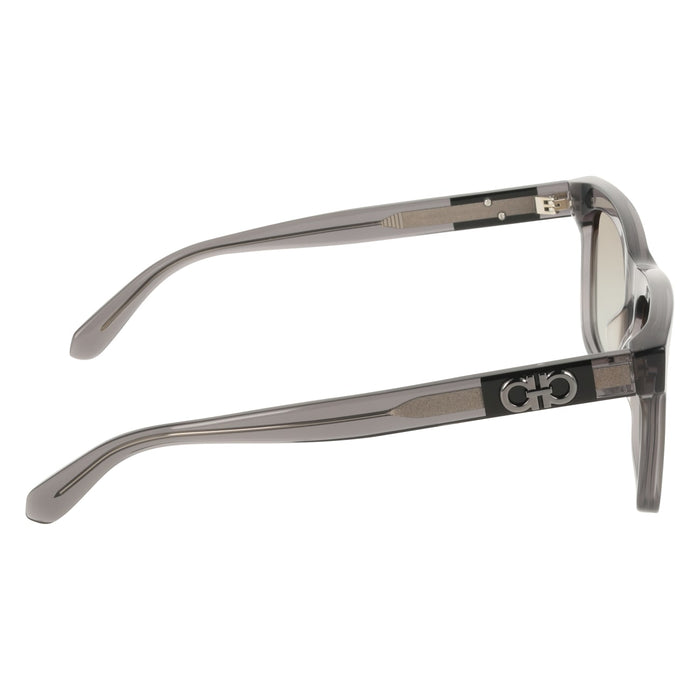 Gafas de Sol Ferragamo SF2113S 020 55 19 — vista 7
