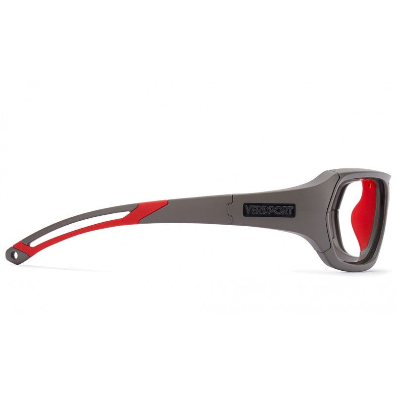 Prescription Glasses Ver Sport Troy Vx VX96642 64 20