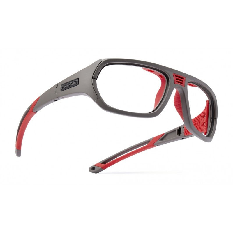 Prescription Glasses Ver Sport Troy Vx VX96642 64 20