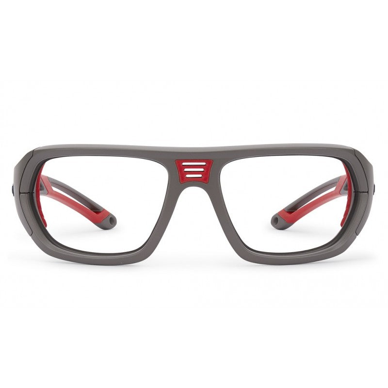 Prescription Glasses Ver Sport Troy Vx VX96642 64 20