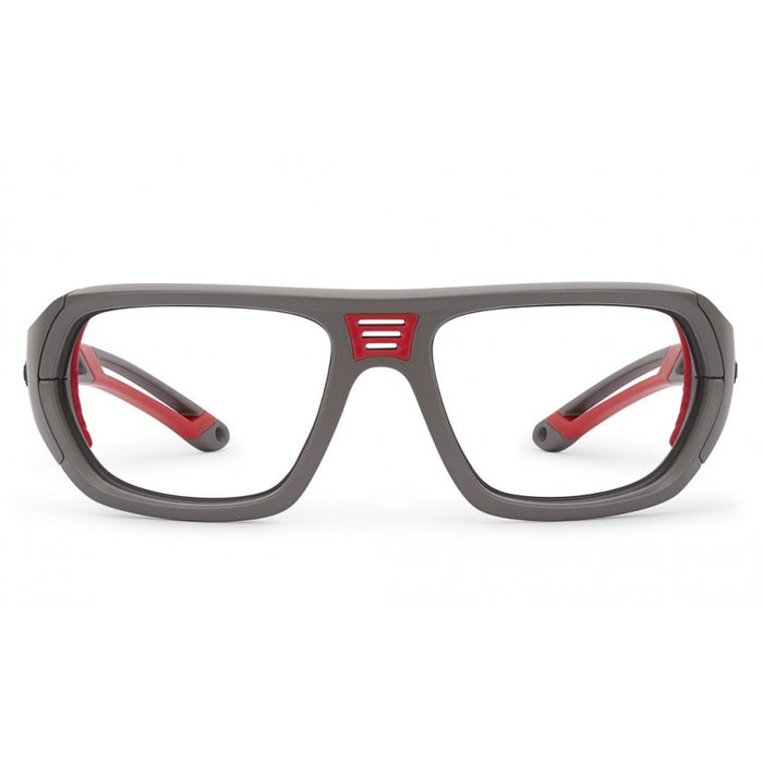 Prescription Glasses Ver Sport Troy Vx VX96642 64 20 — vista 2