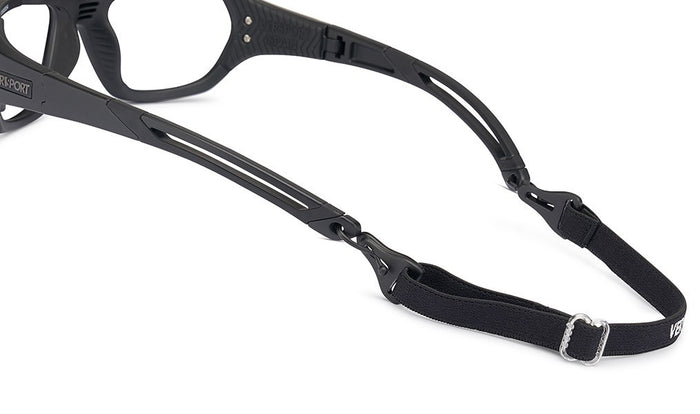 Prescription Glasses Ver Sport Hercules Evo Vx VX85554 55 19 — vista 4