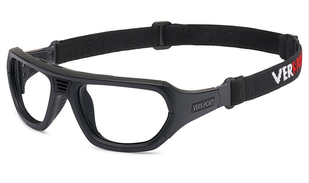 Очки для зрения Ver Sport Hercules Evo Vx VX85554 55 19
