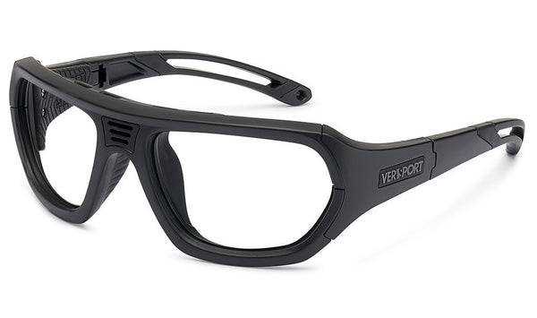 Очки для зрения Ver Sport Hercules Evo Vx VX85554 55 19