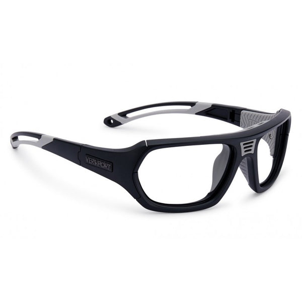 Korrektionsbrillen Ver Sport Troy Vx VX95585 58 18