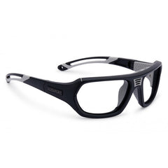 Очки для зрения Ver Sport Troy Vx VX96645 64 20