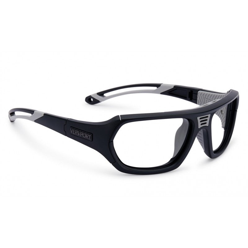 Очки для зрения Ver Sport Troy Vx VX96645 64 20