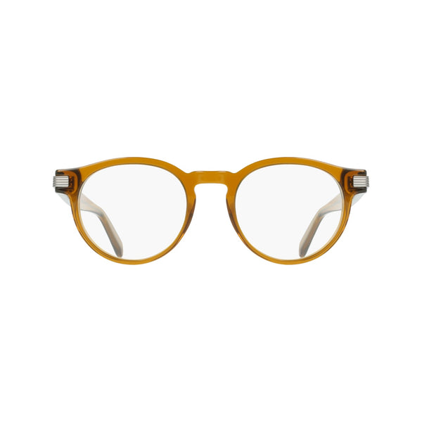 Оправа для очков Ferragamo SF3045 232 50 20