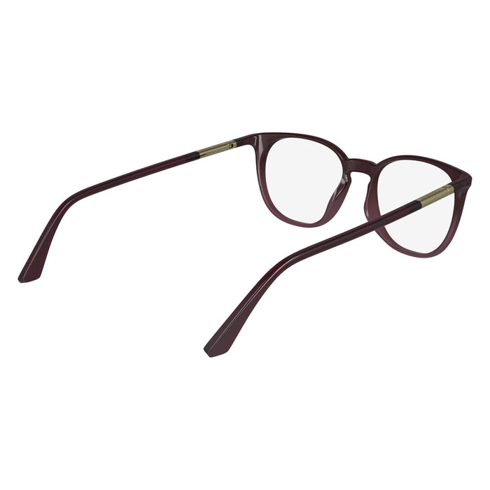 Gafas Graduadas Calvin Klein (Ck) CK24513 605 52 / 54 17 — vista 6