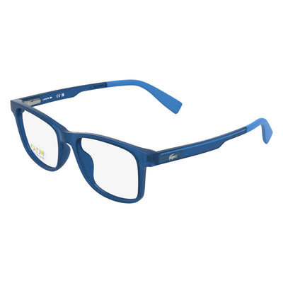 Brillenfassung Lacoste L3663 400 47 15