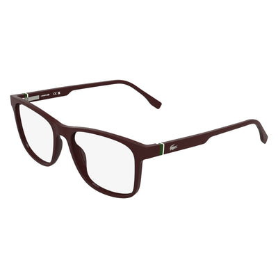 Gafas Graduadas Lacoste L4007MAG-SET 601 54 / 57 17