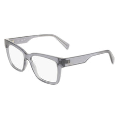 Gafas Graduadas Liu Jo LJ2819 020 52 15