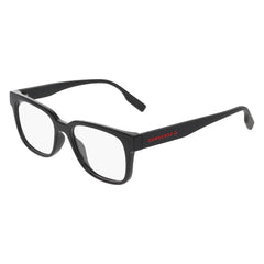 Optical Frames Converse CV5140 001 52 17