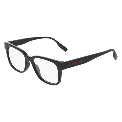 Gafas Graduadas Converse CV5140 001 52 17
