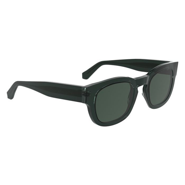 Gafas de Sol Calvin Klein Jeans CKJ25601S 057 50 21 — vista 8