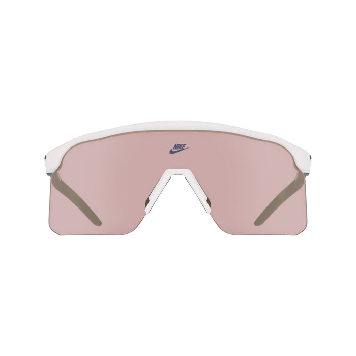 Солнцезащитные очки Nike NIKE EXPEDITION SHIELD E IB6563X 121 61 18 — vista 2
