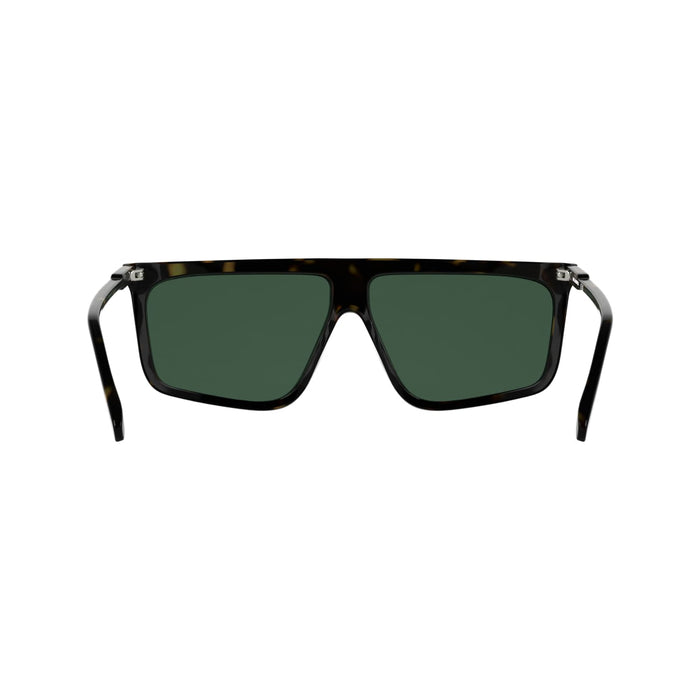 Солнцезащитные очки Karl Lagerfeld KL6210S 242 61 11 — vista 5