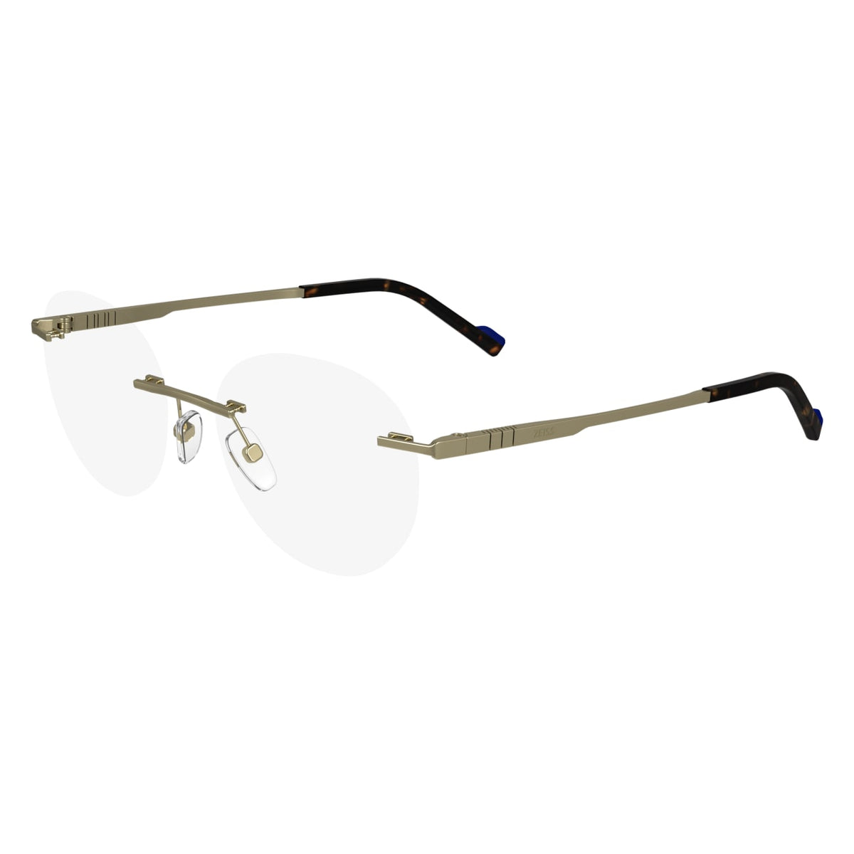 Optical Frames Zeiss ZS24151B 717 51 18
