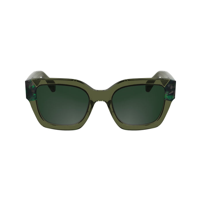 Gafas de Sol Longchamp LO771S 302 50 20 — vista 2