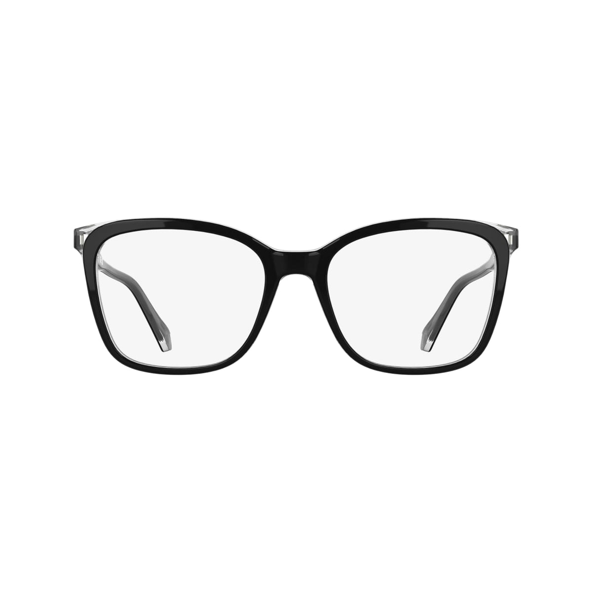 Оправа для очков Calvin Klein Jeans CKJ26638 001 54 17