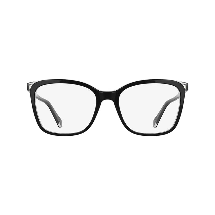 Optical Frames Calvin Klein Jeans CKJ26638 001 54 17 — vista 2