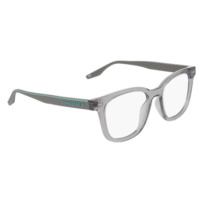 Optical Frames Converse CV5131MAG-SET 021 51 19 — vista 8