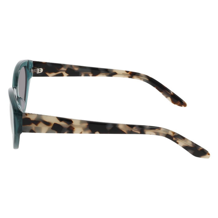 Sonnenbrille Dragon DR JADE LL 320 53 19 — vista 3