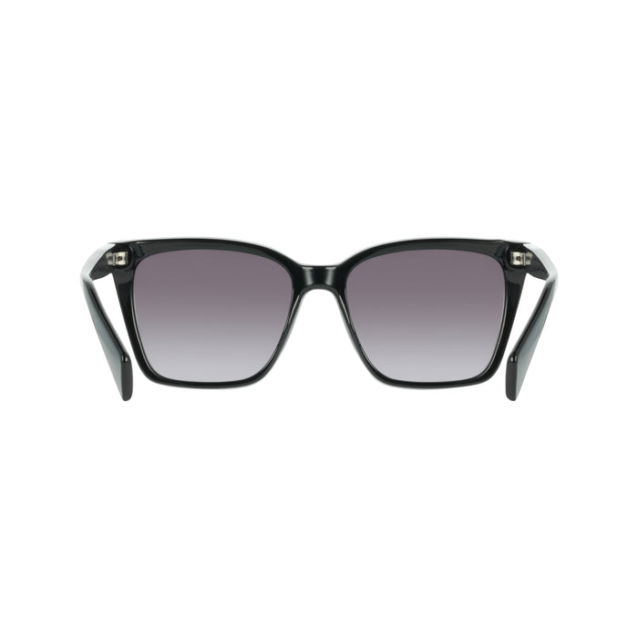 Gafas de Sol Liu Jo LJ818S 001 56 17 — vista 5