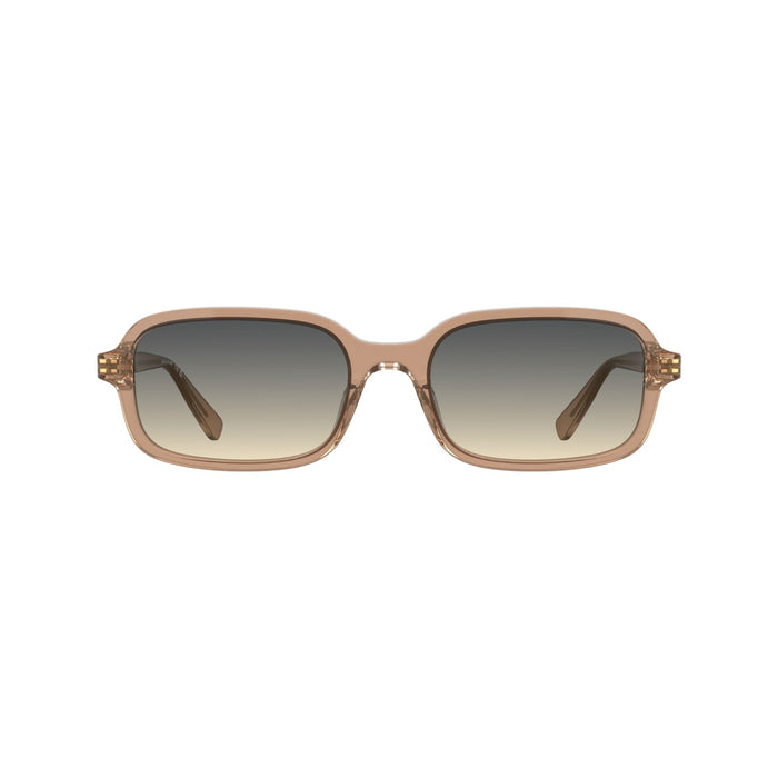 Солнцезащитные очки Longchamp LO818S 200 53 18 — vista 2