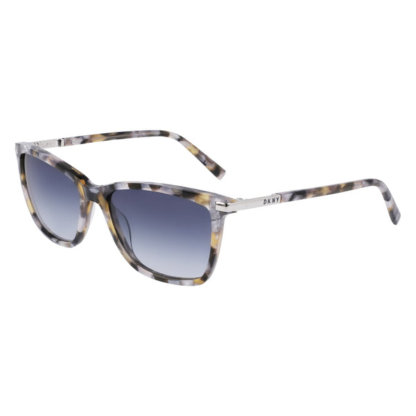 Sonnenbrille Dkny DK539S 425 55.1 16