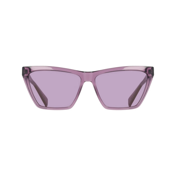 Gafas de Sol Liu Jo LJ817S 501 57 14 — vista 2