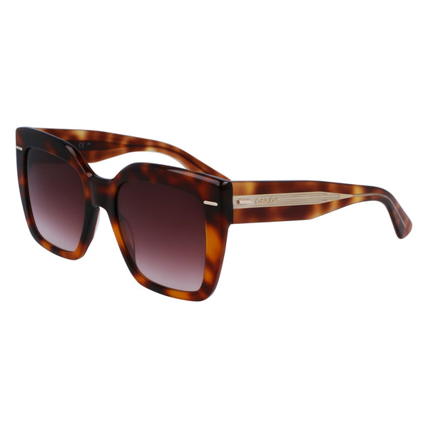 Gafas de Sol Calvin Klein (Ck) CK23508S 220 54 20 · 2