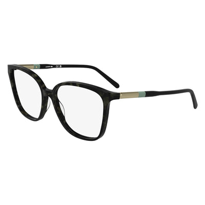 Optical Frames Lacoste L2985 234 55 16