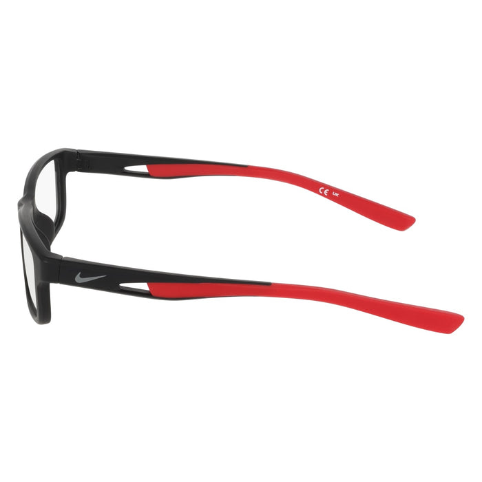 Optical Frames Nike NIKE 5102 006 48 17 — vista 3